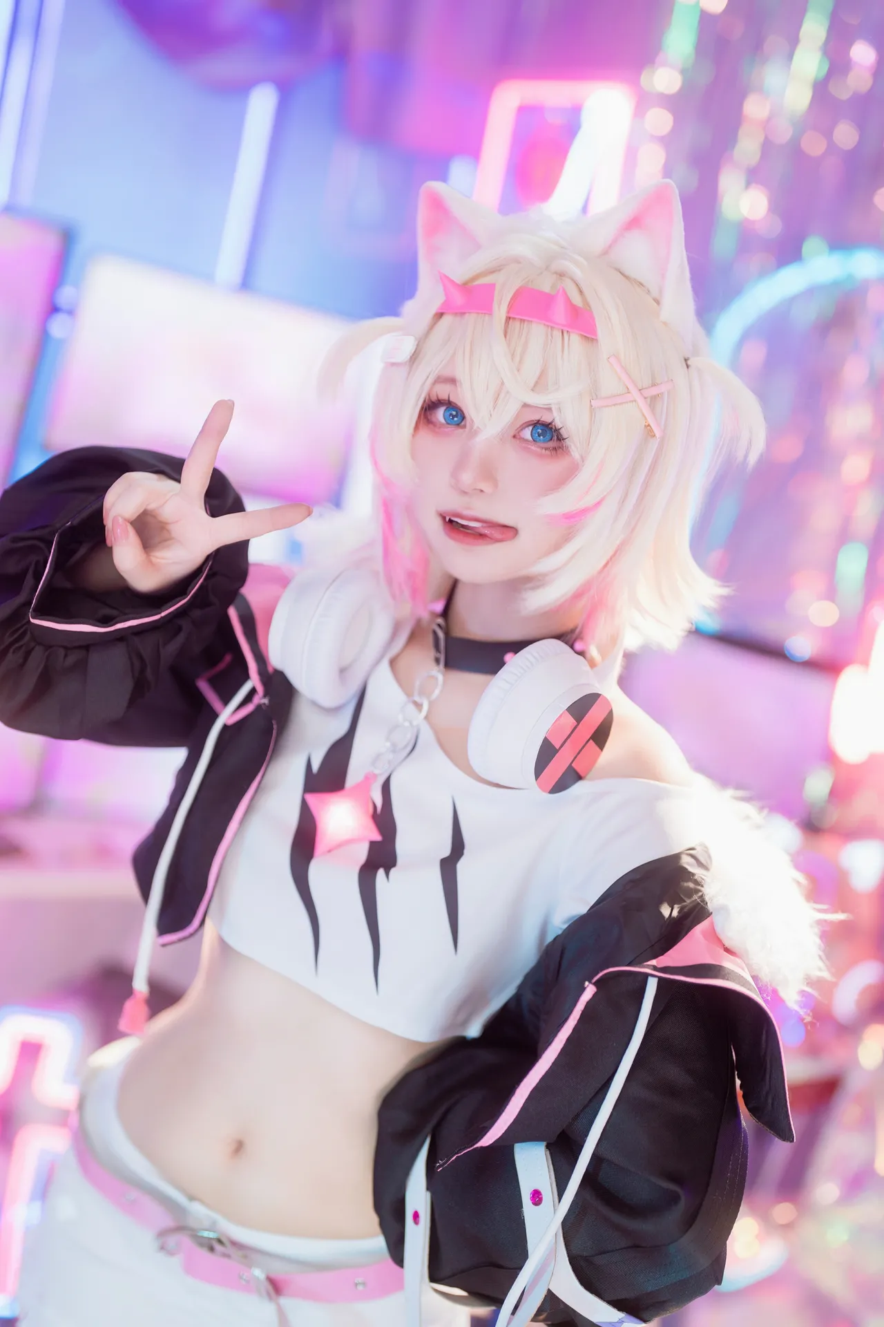 Min - Mococo-erohere2.webp